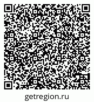 79100544068