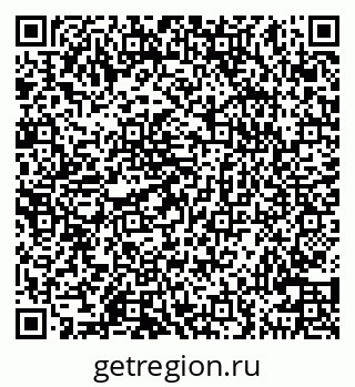 79100544070