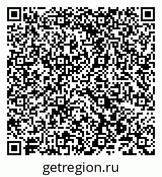 79100544076
