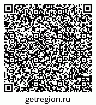 79100544078