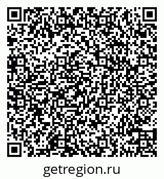 79100544079
