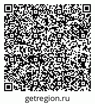 79100544080