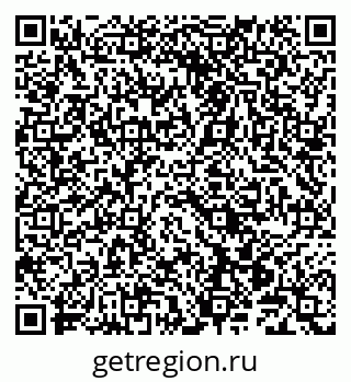 79100544083