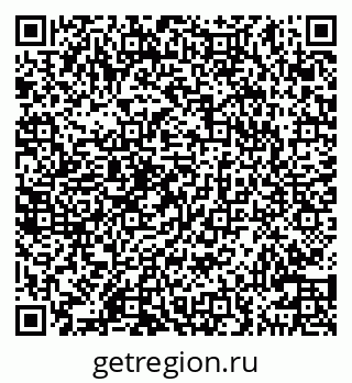 79100544086