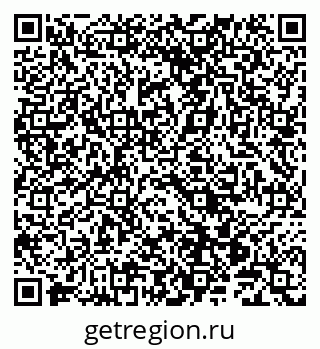 79100544088