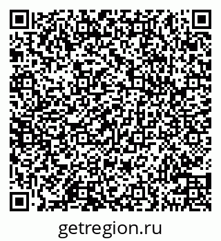 79100544089