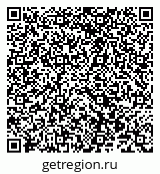 79100544093