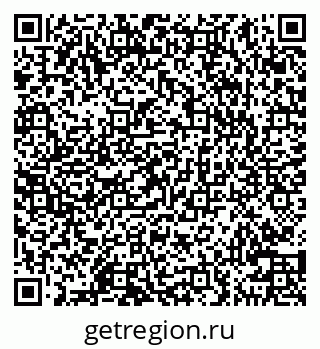 79100544097