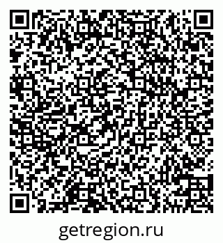 79100544099