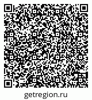 79100544101