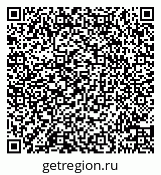 79100544104