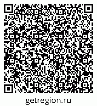 79100544105