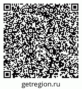 79100544108