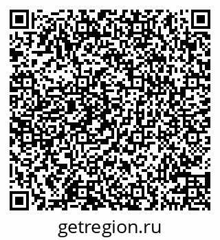 79100544111