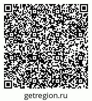 79100544112
