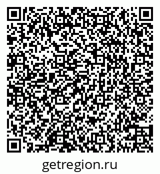 79100544113