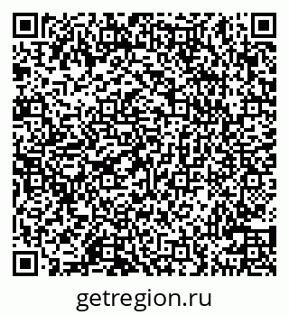 79100544120