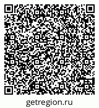 79100544122