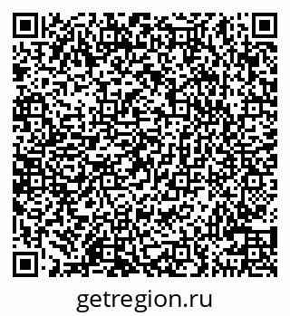 79100544125