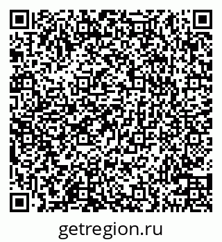 79100544126