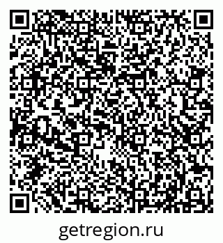 79100544127