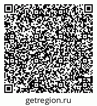 79100544128