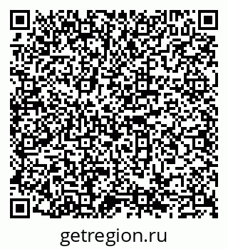79100544130