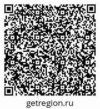 79100544131