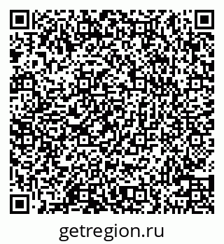 79100544134