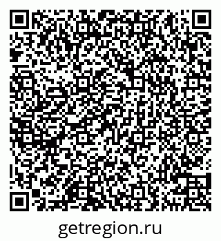 79100544136