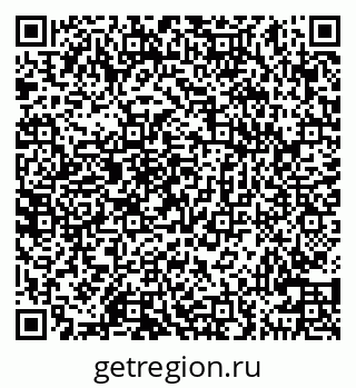 79100544139