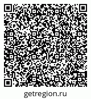 79100544140