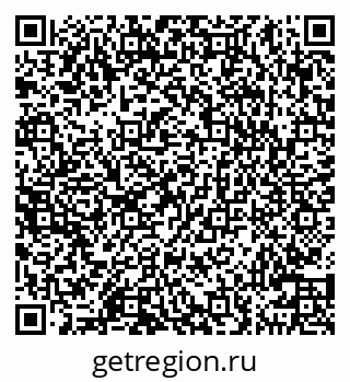 79100544141