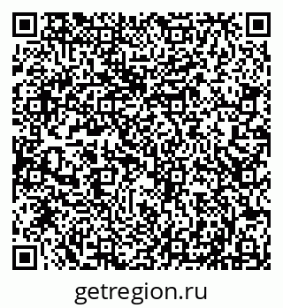 79100544146