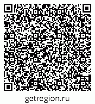 79100544147