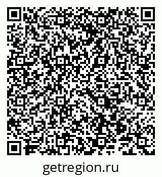 79100544148
