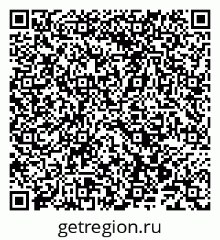 79100544149