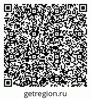 79100544150