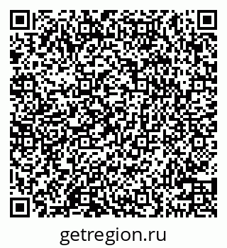 79100544151