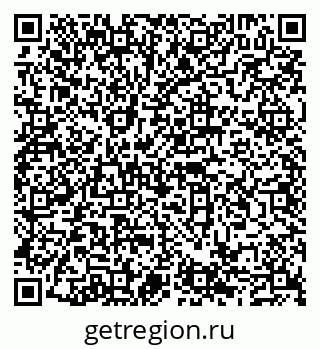 79100544153