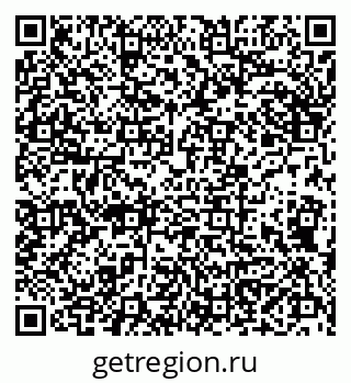 79100544155