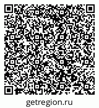 79100544156