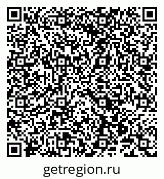 79100544157