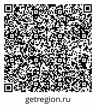 79100544163
