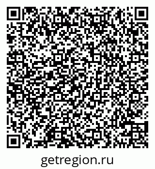 79100544164