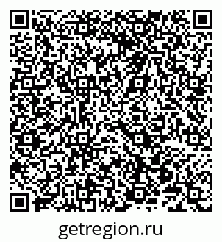 79100544167