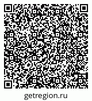 79100544168