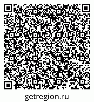 79100544169