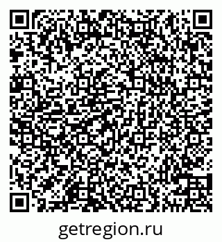 79100544170