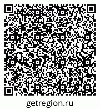 79100544171